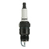 Autolite Copper Core Spark Plug - 902091