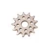 Supersprox Drive Sprocket - 105479
