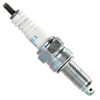NGK Laser Iridium Spark Plug - 900725