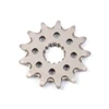 Supersprox Drive Sprocket - 105483