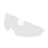 LS2 Sunvisor for Assault Helmet - 395925