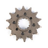 Supersprox Drive Sprocket - 105490