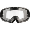 CKX Jaguar goggles, summer Black - 120337