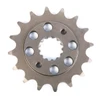 Supersprox Drive Sprocket - 105493