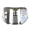 LS2 Shield for Valiant II Helmet - 395937