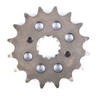 Supersprox Drive Sprocket - 105498