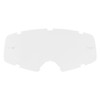 CKX Single lens Tear-off - 120342