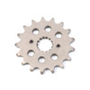 Supersprox Drive Sprocket 525 - Fits Suzuki - Front - 105507