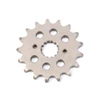 Supersprox Drive Sprocket - 105507
