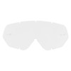CKX Assault Single Lens - 120343