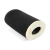 Kimpex Air Filter Fits Yamaha - 307513