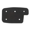Kimpex Air Filter ARCTIC CAT - 307514