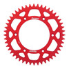 Supersprox Drive Sprocket - 105539