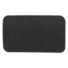 Kimpex Air Filter POLARIS - 307515