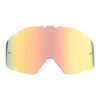 CKX 210° Single Lens, Summer - 120394