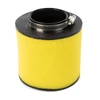 Kimpex Air Filter HONDA - 307518