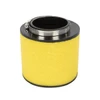 Kimpex Air Filter HONDA - 307519