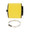 Kimpex Air Filter HONDA - 307519