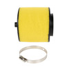 Kimpex Air Filter HONDA - 307519