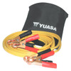 Yuasa Jumper Cables Wire - 010208