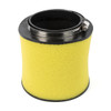 Kimpex Air Filter HONDA - 307520