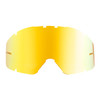 CKX 210° Single Lens, Summer - 120396