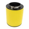 Kimpex Air Filter HONDA - 307521