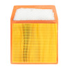 Kimpex Air Filter Fits Can-am - 307522