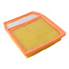 Kimpex Air Filter Fits Can-am - 307522