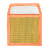Kimpex Air Filter CAN-AM (BRP) - 307522