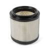 Kimpex Air Filter Fits Polaris - 307523