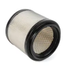 Kimpex Air Filter POLARIS - 307523
