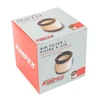 Kimpex Air Filter POLARIS - 307523