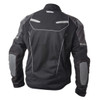Helite Vented Airbag Jacket Men, Women - S - 401622
