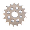 Supersprox Drive Sprocket - 105558