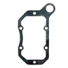 BRP Evinrude Seal 808988 - 808988