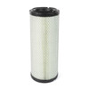 Kimpex Air Filter Fits Can-am - 307524