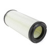 Kimpex Air Filter Fits Can-am - 307524