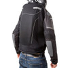 Helite Vented Airbag Jacket Men, Women - M - 401623