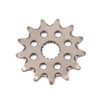 Supersprox Drive Sprocket - 105569