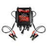 Yuasa Battery Charger & Maintainer Automatic 2A - 010993
