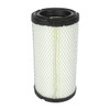 Kimpex Air Filter CAN-AM (BRP) - 307525