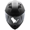 LS2 Thunder Carbon Full-Face Helmet Carbon - Summer - L - 396074