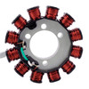 Kimpex HD Stator HONDA - 225840 - 225840