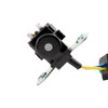 Kimpex HD Stator HONDA - 225840 - 225840