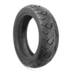Bridgestone Exedra G704 Tire - 180/60R16 - 011006