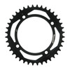 Supersprox Drive Sprocket - 105577