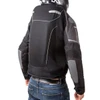Helite Vented Airbag Jacket Men - 3XL - 401627