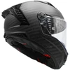 LS2 Thunder Carbon Full-Face Helmet Carbon - Summer - 2XL - 396076
