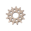 Supersprox Drive Sprocket - 105579